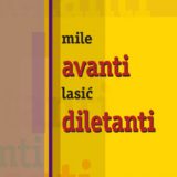 Ustavni bh-patriotizam 3