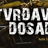 Akademski kapitalizam 4