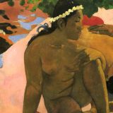 Krštenje na Tahitiju 5