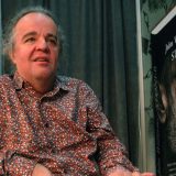 Tri priče o Jugoslaviji 15