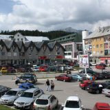 Na Žabljaku dvostruko više turista nego lane 5