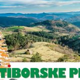 Specijalni dodaci 15