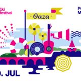 Muzički vodič od 28. jula do 3. avgusta 9