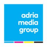 Poreska uprava blokirala račune Adrija medija grupe 5