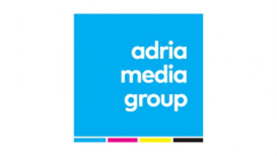 Poreska uprava blokirala račune Adrija medija grupe 1