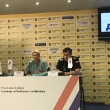 Skoro četvrtina stradalih u saobraćajkama - mladi 2