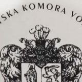 Bura u Advokatskoj komori Vojvodine 5