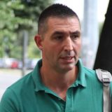 Tadić: Dulić nije ukrao ili učestvovao u korupciji 11