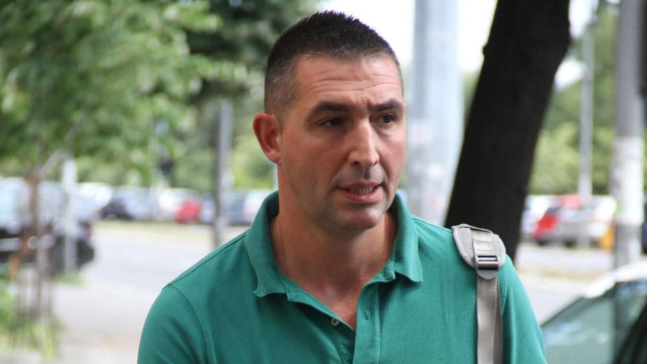 Tadić: Dulić nije ukrao ili učestvovao u korupciji 1