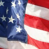 SAD zabranjuje putovanja u Severnu Koreju? 7