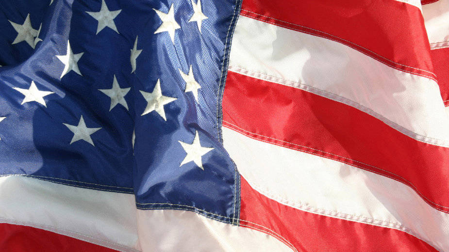 SAD zabranjuje putovanja u Severnu Koreju? 1