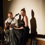 Održava se Festival muzičkog filma u Požarevcu 10