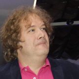 Biznis na burazerski način 8