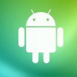 Android O stiže do kraja septembra ove godine 7