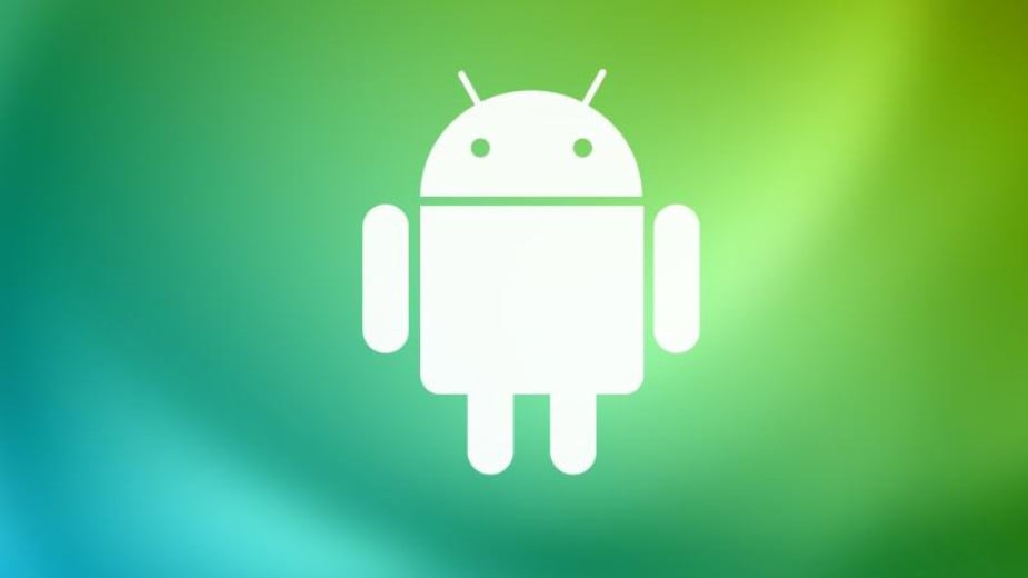 Android O stiže do kraja septembra ove godine 1