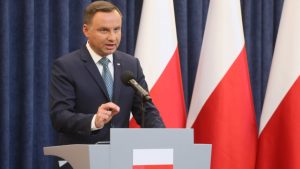 Izbori u Poljskoj: Botovi i trolovi nasuprot tradicionalne politike 2