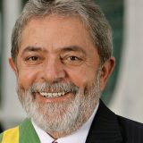 Lula osuđen na devet i po godina 11