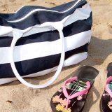 Šta poneti u priručnoj apoteci na letovanje? 2