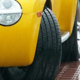 Kako se pravilno vuče auto? 10