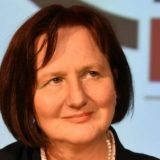 Smenjena direktorka Gradskog centra za socijalni rad 4