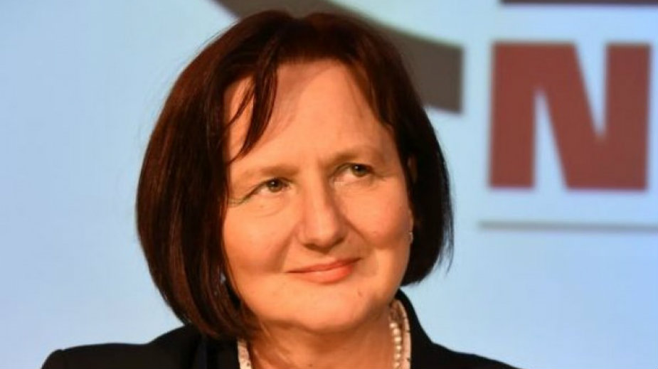 Smenjena direktorka Gradskog centra za socijalni rad 1