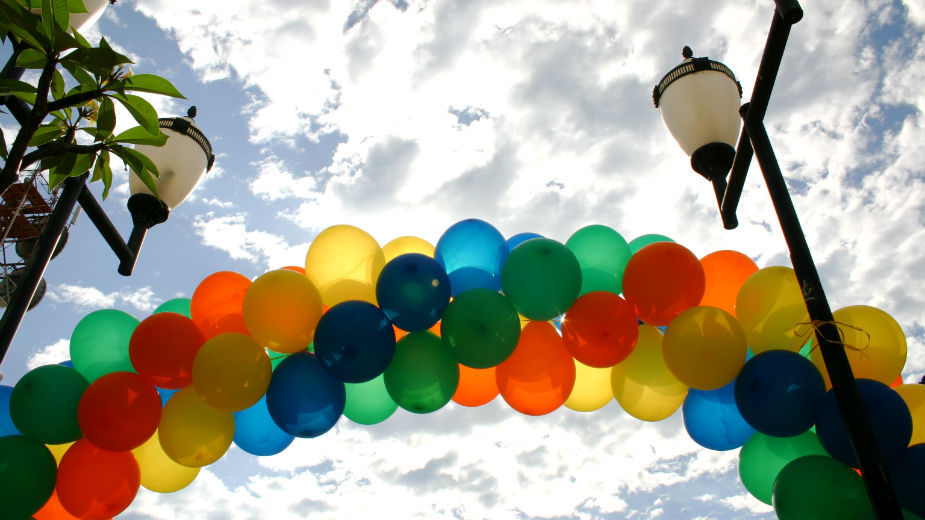 Psihičkom nasilju izloženo 72 odsto LGBT osoba 1 Psihičkom nasilju izloženo 72 odsto LGBT osoba 1