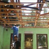 “Tepešu onemogućen ulazak u njegov privatni posed” 15