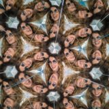 Muzej u kome ništa nije onako kako izgleda 14