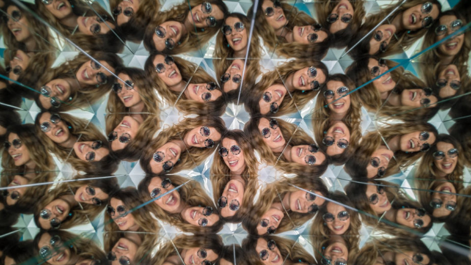 Muzej u kome ništa nije onako kako izgleda 1