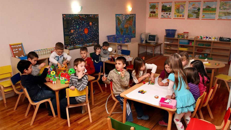 U korist roditelja rešena 1.841 žalba 1