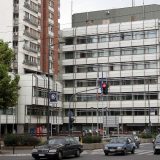 Izabrani novi sekretari i podsekretari Grada 8