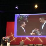 CINS-u nagrada Entoni Luis 14