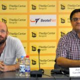 Nedostaje politička volja za borbu protiv korupcije 6