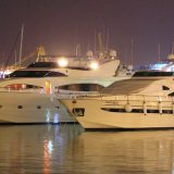 Bez većih poreza za bogate u SAD 9