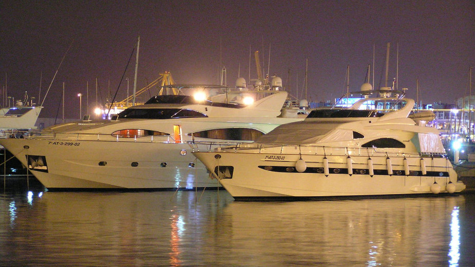 Bez većih poreza za bogate u SAD 1