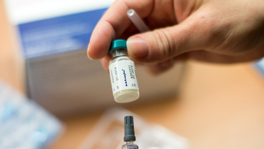 Jul - mesec borbe protiv hepatitisa 1