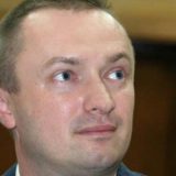 Pajtić: Ponašamo se kao stado 11