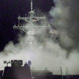 Presedan zbog italijanskih vojnika Kfora na Kosovu obolelih od raka 5