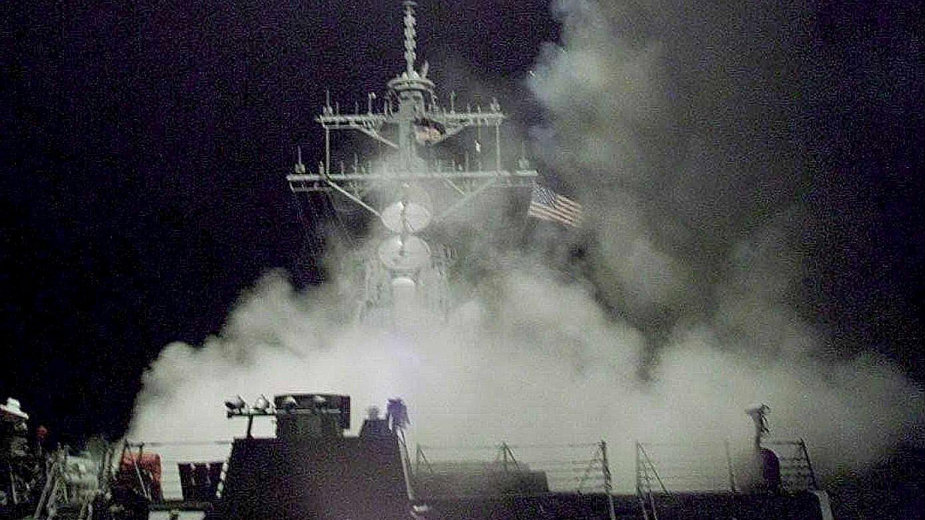 Presedan zbog italijanskih vojnika Kfora na Kosovu obolelih od raka 1