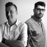 Ovogodišnja “Noć Muzike” muzike vraća hor Kolibri u fokus 13