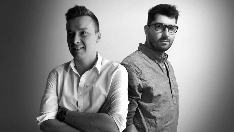 Ovogodišnja “Noć Muzike” muzike vraća hor Kolibri u fokus 1 Ovogodišnja “Noć Muzike” muzike vraća hor Kolibri u fokus 1