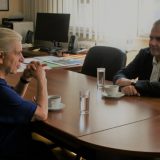 Zaštitnik građana i CZKD najavili usku saradnju 8