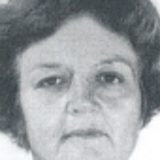 Branislava Perović Nešković: Prva direktorka "Vinče" 1