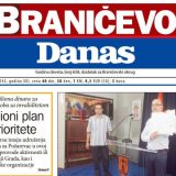 Specijalni dodaci 13