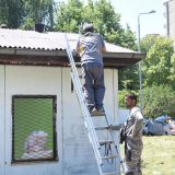 U strahu od novih napada 2