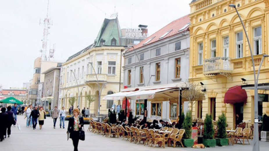 U poslednjih sedam dana u Čačku bez novoobolelih 1