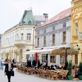 Regionalni investicioni startap centar u Čačku biće otvoren u aprilu 14