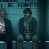 Filmski vodič od 6. do 13. jula 13