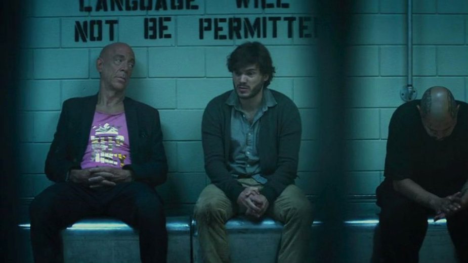 Filmski vodič od 6. do 13. jula 1