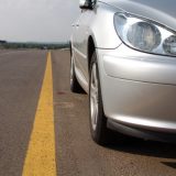 Tablice sa Č, Ć, Š, Ž, Đ, Y i W izlaze iz upotrebe 5